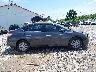 3N1AB7AP5DL****** Used 2013 Nissan Sentra in Pennsylvania State
