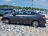 3N1AB7AP5DL****** Repairable 2013 Nissan Sentra in Pennsylvania State