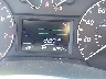 3N1AB7AP5DL****** Salvage 2013 Nissan Sentra
