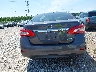 3N1AB7AP5DL****** Wrecked 2013 Nissan Sentra