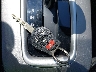 3N1AB7AP5DL****** Salvage 2013 Nissan Sentra in Pennsylvania State