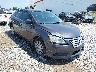 3N1AB7AP5DL****** Salvage and Wrecked 2013 Nissan Sentra in York Springs