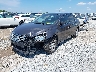 3N1AB7AP5DL****** Used and Repairable 2013 Nissan Sentra in York Springs