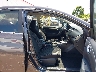 3N1AB7AP5DL****** Used and Repairable 2013 Nissan Sentra in Pennsylvania State
