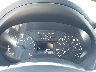 3N1AB7AP5DL****** Salvage 2013 Nissan Sentra in York Springs