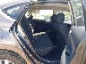 3N1AB7AP5DL****** Wrecked 2013 Nissan Sentra in York Springs