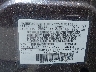 3N1AB7AP5DL****** Used 2013 Nissan Sentra in York Springs