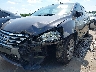 3N1AB7AP5DL****** Salvage and Repairable 2013 Nissan Sentra in Pennsylvania State