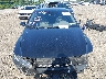 KMHLS4AG4PU****** Wrecked 2023 Hyundai Elantra in New York State