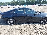 KMHLS4AG4PU****** Used 2023 Hyundai Elantra in New York State