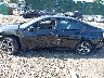 KMHLS4AG4PU****** Repairable 2023 Hyundai Elantra in New York State