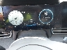 KMHLS4AG4PU****** Salvage 2023 Hyundai Elantra