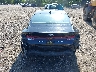 KMHLS4AG4PU****** Wrecked 2023 Hyundai Elantra