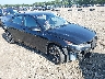 KMHLS4AG4PU****** Salvage and Wrecked 2023 Hyundai Elantra in Long Island
