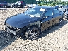 KMHLS4AG4PU****** Used and Repairable 2023 Hyundai Elantra in Long Island