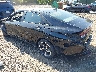 KMHLS4AG4PU****** Salvage and Repairable 2023 Hyundai Elantra in Long Island
