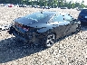 KMHLS4AG4PU****** Salvage and Wrecked 2023 Hyundai Elantra in New York State