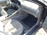 KMHLS4AG4PU****** Used and Repairable 2023 Hyundai Elantra in New York State