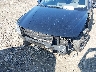 KMHLS4AG4PU****** Salvage and Repairable 2023 Hyundai Elantra in New York State
