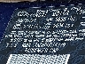 KMHLS4AG4PU****** Used 2023 Hyundai Elantra in Long Island