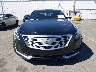 1G6KK5R69GU****** Wrecked 2016 Cadillac CT6 in Oregon State