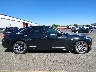 1G6KK5R69GU****** Used 2016 Cadillac CT6 in Oregon State