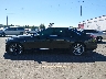 1G6KK5R69GU****** Repairable 2016 Cadillac CT6 in Oregon State