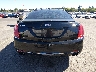 1G6KK5R69GU****** Wrecked 2016 Cadillac CT6