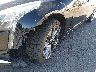 1G6KK5R69GU****** Repairable 2016 Cadillac CT6