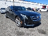 1G6KK5R69GU****** Salvage and Wrecked 2016 Cadillac CT6 in Portland