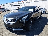 1G6KK5R69GU****** Used and Repairable 2016 Cadillac CT6 in Portland