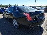 1G6KK5R69GU****** Salvage and Repairable 2016 Cadillac CT6 in Portland