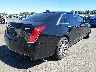 1G6KK5R69GU****** Salvage and Wrecked 2016 Cadillac CT6 in Oregon State