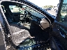 1G6KK5R69GU****** Used and Repairable 2016 Cadillac CT6 in Oregon State