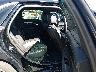 1G6KK5R69GU****** Wrecked 2016 Cadillac CT6 in Portland