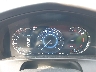 1G6KK5R69GU****** Salvage 2016 Cadillac CT6 in Portland