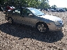 3FAHP02168R****** Salvage and Wrecked 2008 Ford Fusion in Manchester