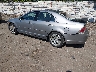 3FAHP02168R****** Salvage and Repairable 2008 Ford Fusion in Manchester