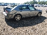 3FAHP02168R****** Salvage and Wrecked 2008 Ford Fusion in New Hampshire State