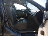 3FAHP02168R****** Used and Repairable 2008 Ford Fusion in New Hampshire State