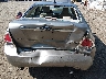 3FAHP02168R****** Salvage and Repairable 2008 Ford Fusion in New Hampshire State