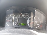 3FAHP02168R****** Salvage 2008 Ford Fusion in Manchester
