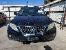2T2ZK1BA4BC****** Wrecked 2011 Lexus RX 350 in Texas State