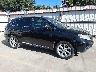 2T2ZK1BA4BC****** Used 2011 Lexus RX 350 in Texas State