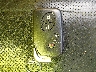 2T2ZK1BA4BC****** Salvage 2011 Lexus RX 350 in Texas State