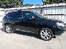 2T2ZK1BA4BC****** Used 2011 Lexus RX 350