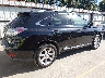 2T2ZK1BA4BC****** Repairable 2011 Lexus RX 350