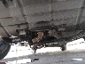 2T2ZK1BA4BC****** Salvage and Wrecked 2011 Lexus RX 350 in Austin