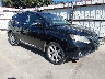 2T2ZK1BA4BC****** Salvage and Wrecked 2011 Lexus RX 350 in Austin