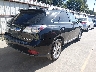 2T2ZK1BA4BC****** Salvage and Wrecked 2011 Lexus RX 350 in Texas State